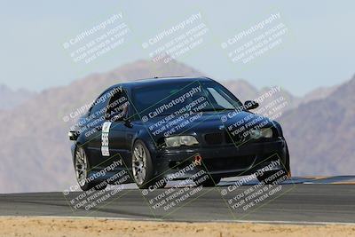 media/Feb-12-2023-Club Racer Events (Sun) [[9ed0490a96]]/4-Intermediate Low (Green)/Session 3 (Turn 9)/